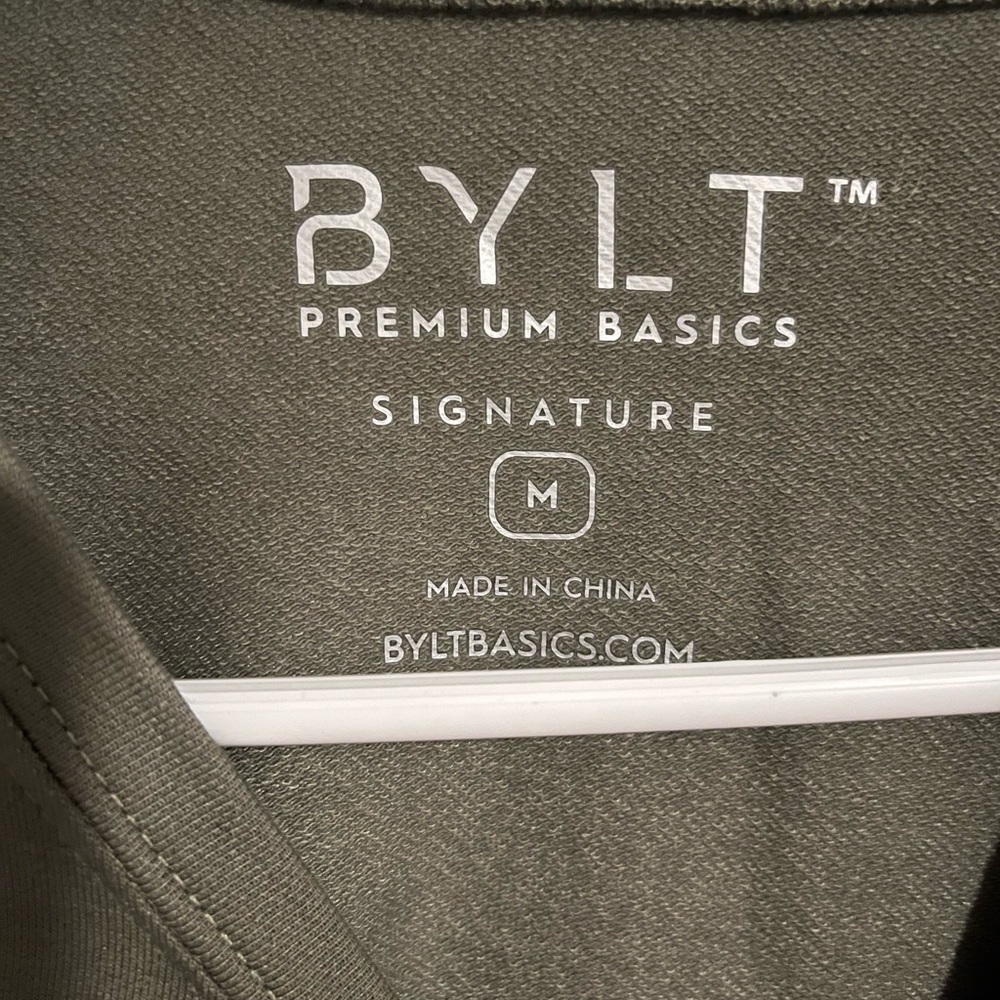 BYLT crop - Picture 2 of 4